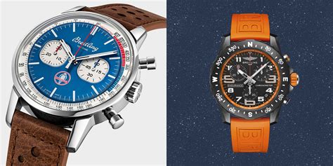 breitling kinetic|breitling watches.